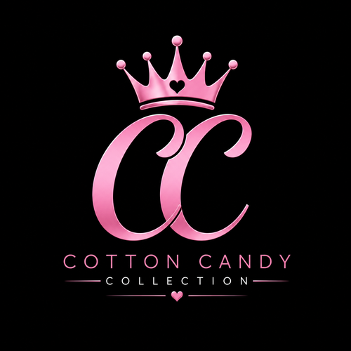 My Store